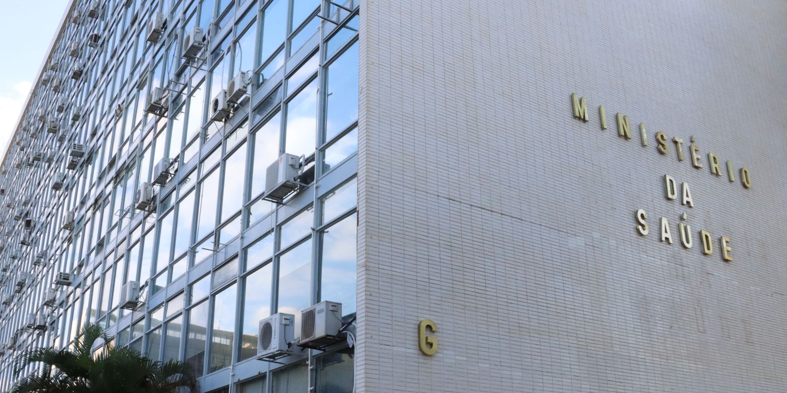 Saúde vai monitorar cenário sanitário na fronteira com a Venezuela