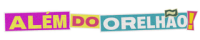 Portal Além do Orelhão